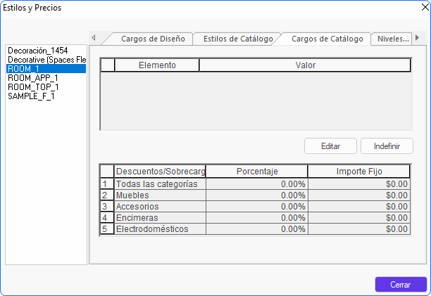 DFx ES 20596485349905-1.png