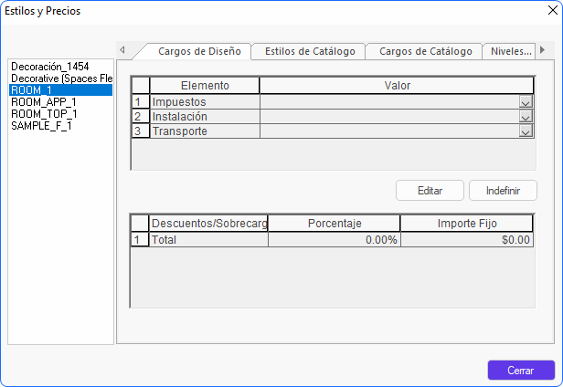 DFx ES 20596643446289-1.png