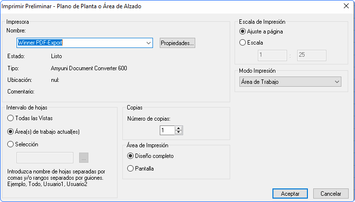 DL_ES_20596694533905_1.png