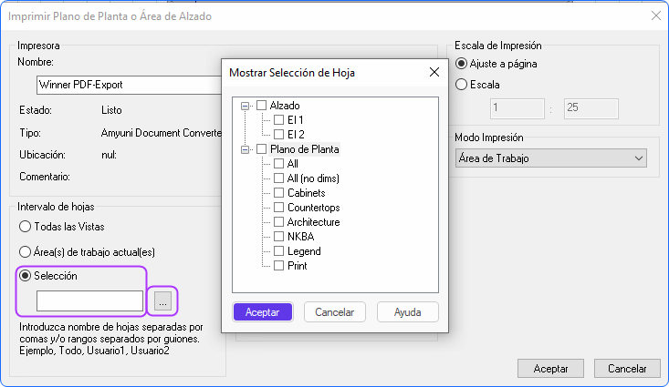 DL_ES_20596718157457-1.png