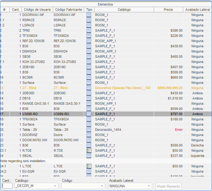 DL_ES_20596658106769-1.png