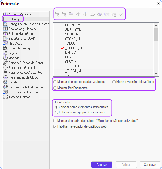 DL_ES_19806155509009_1.png