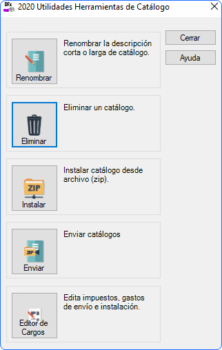 DL_ES_19806292125713-1.png