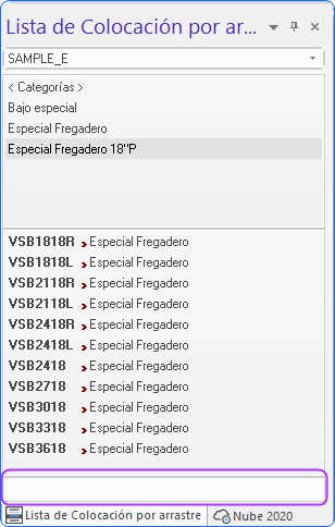 DL_ES_20596708999697-1.png