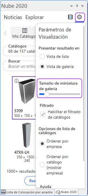 DL_ES_19806195313041-1.png