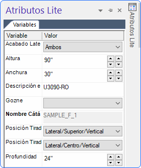 DL_ES 20596438170257-1.png