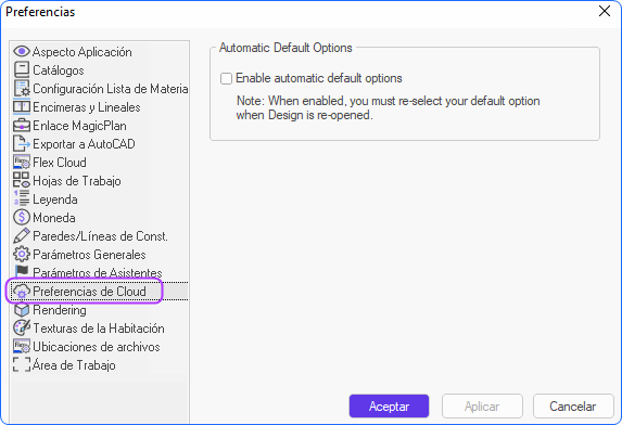 DL_ES_20596477485201-1.png