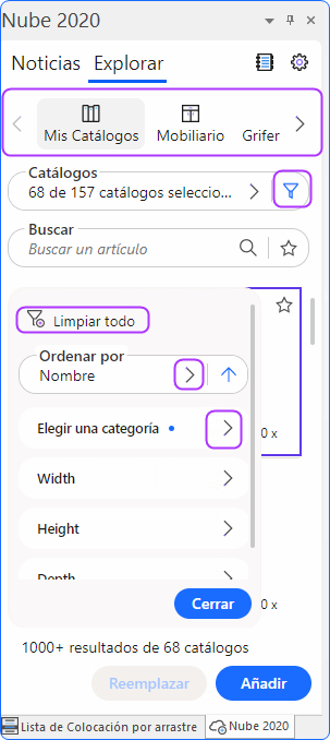 DL ES 25640171092497-1 .png