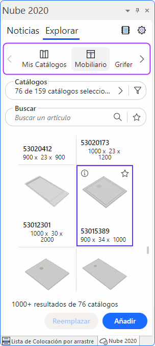 DFx ES 22328033700497-1.png