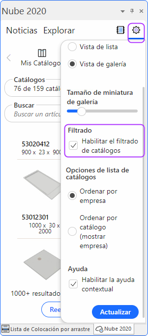 DFx ES 22328033700497-2.png