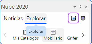DL ES 19806623837457-1.png