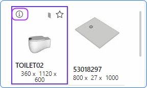 DFx ES 19806506377617 -1.png