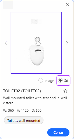 DFx ES 19806506377617 -2.png