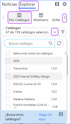 DL ES 19806468784017 -1 .png
