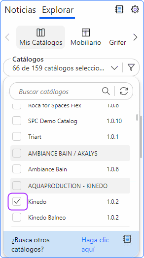 DL ES 19806468784017 -2.png