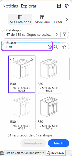 DL ES 19806433700113-1.png