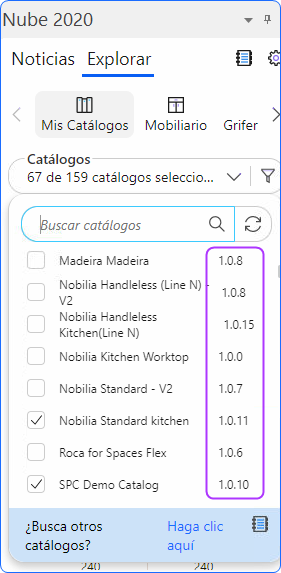 DL ES 19806386215953-1.png
