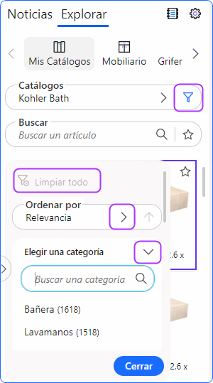 DL_ES 25640171092497-1 .png