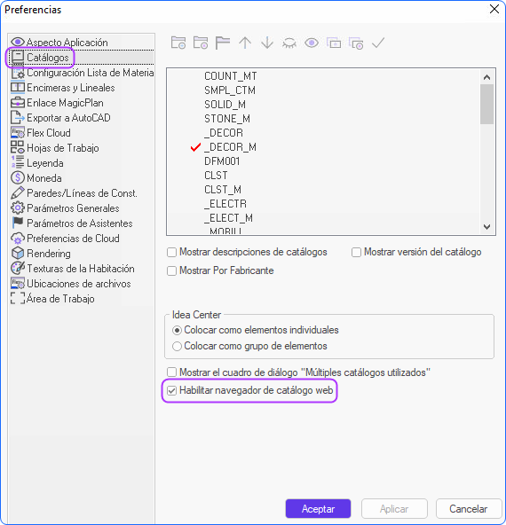 DFx ES 19806275150353-1 .png