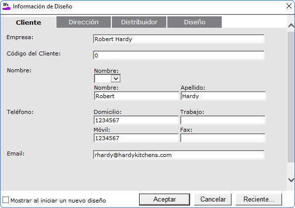 DL_ES_19806207891217_1.png