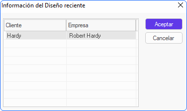 DL_ES_19806207891217_2.png