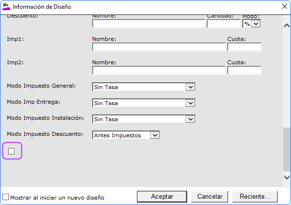 DL_ES_19806207891217_3.png