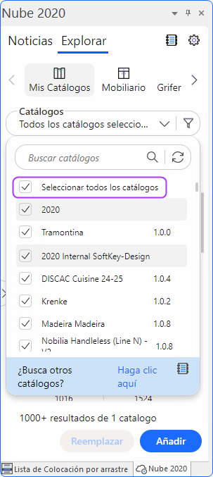DL ES 19806198115473-1.png
