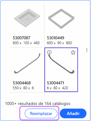 DL ES 19806150448529-2.png