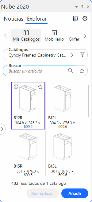 DFx ES 19806116466961-2.png