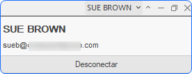DFx ES 19806116466961-4.png
