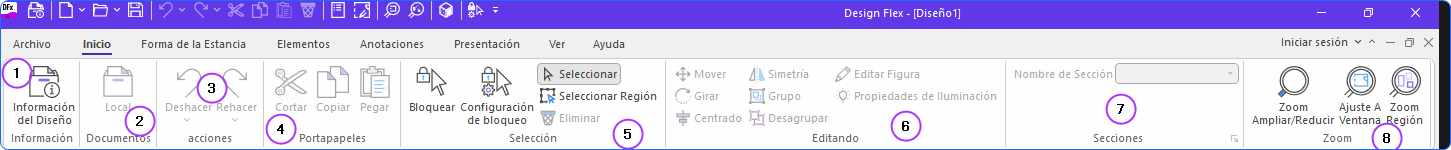 DFX ES 20596548376849-1.png