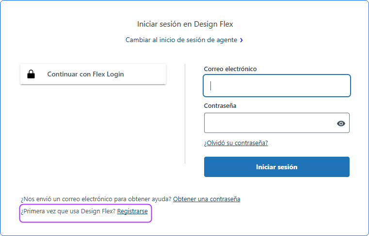 DFx ES 20886763082257-1.png