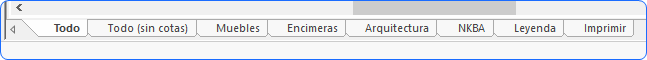 DL_ES_20596692712337.png