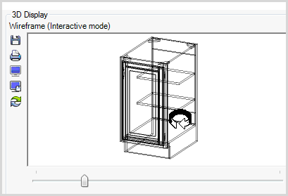 rotate_the_view_exemple.png