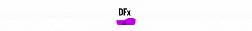 DFx banner.gif
