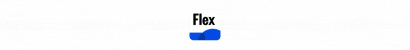 Flex Banner.gif
