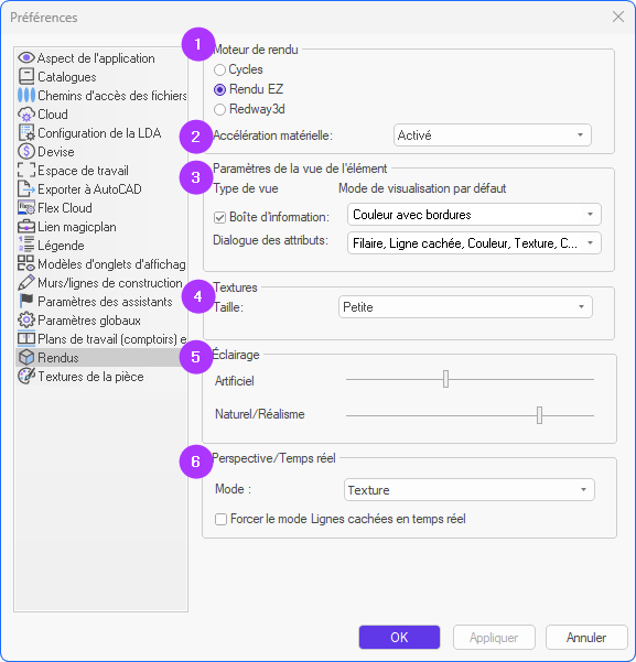 DFX FR 20596647065745-1.png