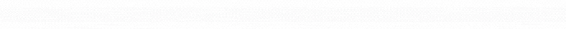 CiC page break.gif