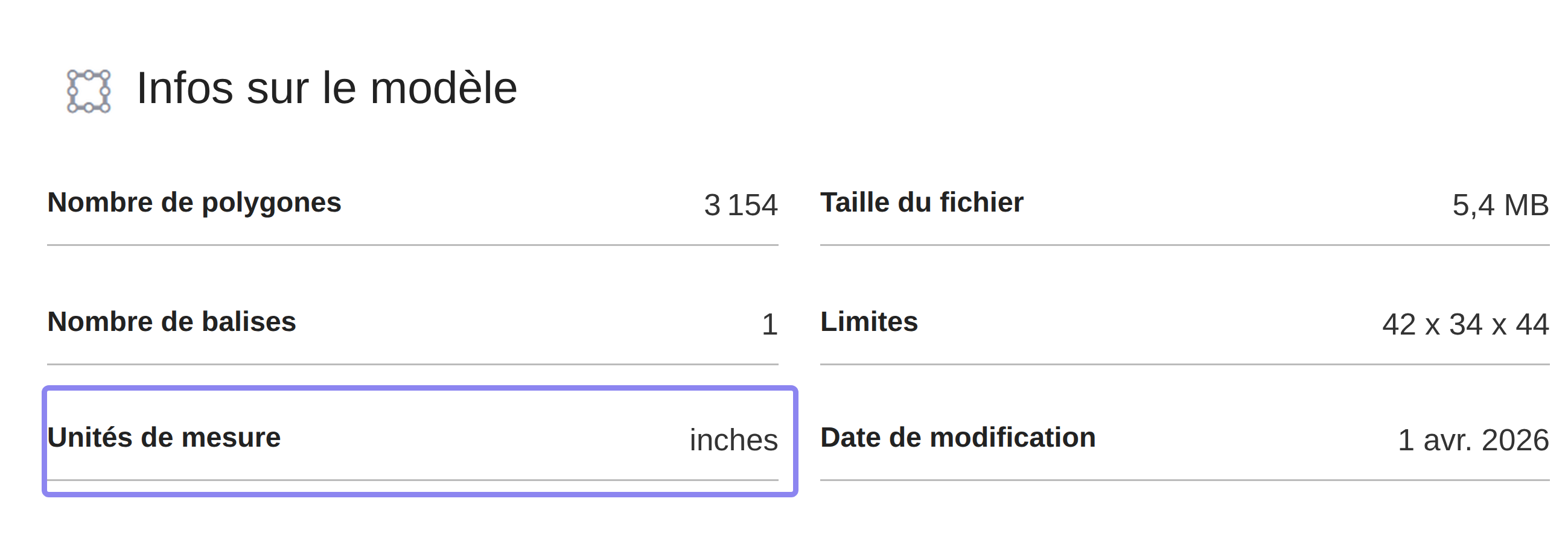 DFx FR 49771769214097-4.png