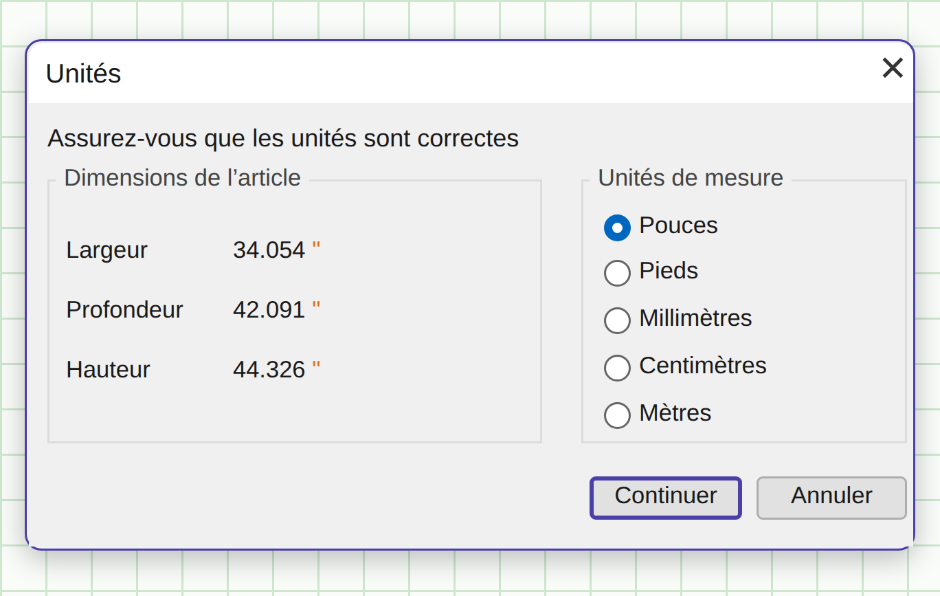 DFx FR 49771769214097-3.png