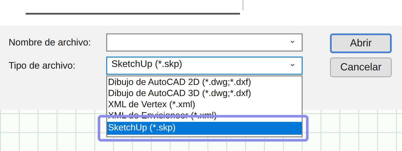DFx ES 49771769214097-2.png