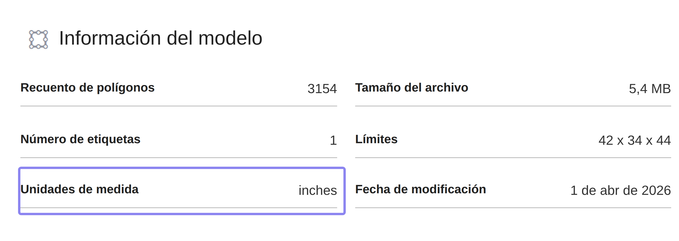 DFx ES 49771769214097-4.png