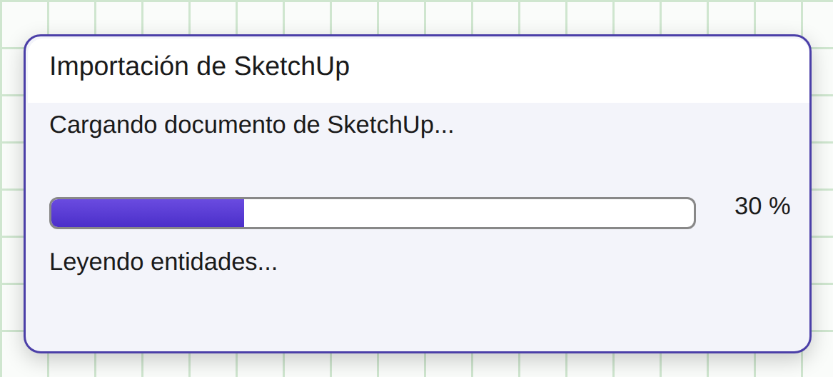 DFx ES 49771769214097-5.png