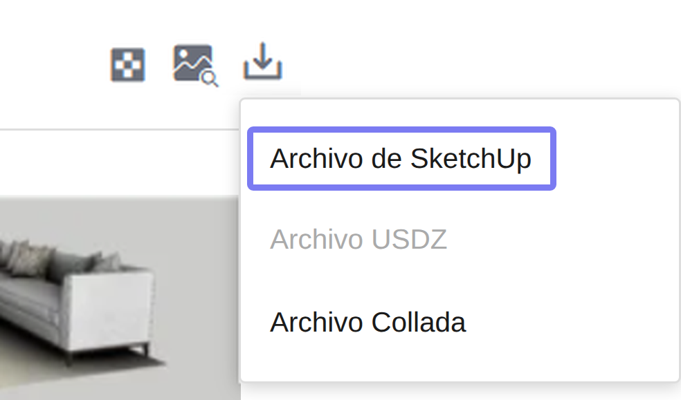 DFx ES 49771769214097-1.png