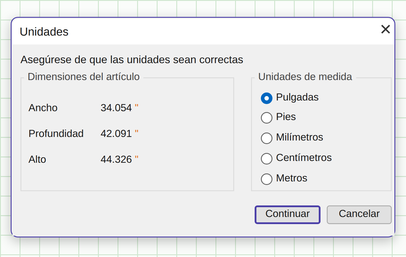 DFx ES 49771769214097-3.png